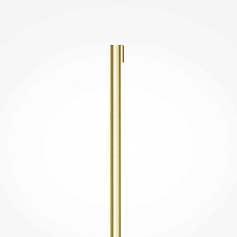 Aplica de perete RENAISSANCE BRONZE