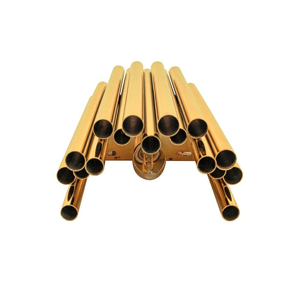 Aplica de perete ENZO