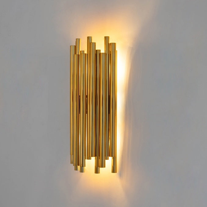 Aplica de perete ENZO