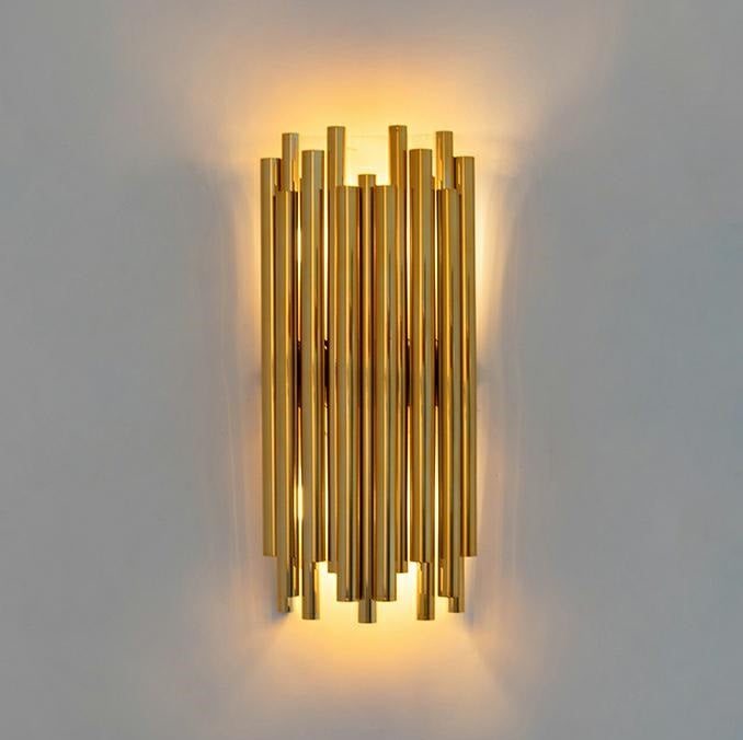 Aplica de perete ENZO