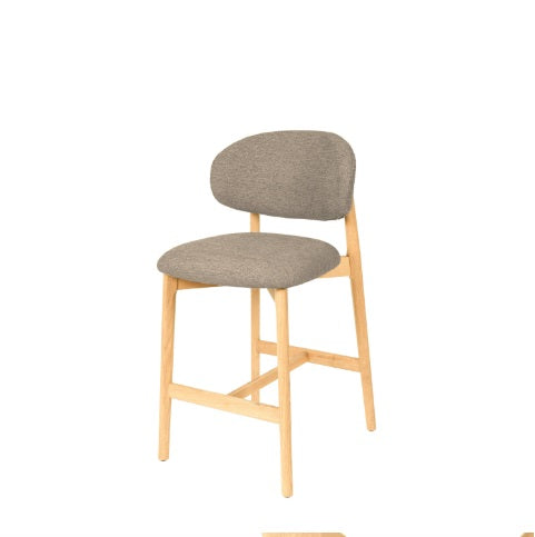 Scaun de bar RENTA H66 CM