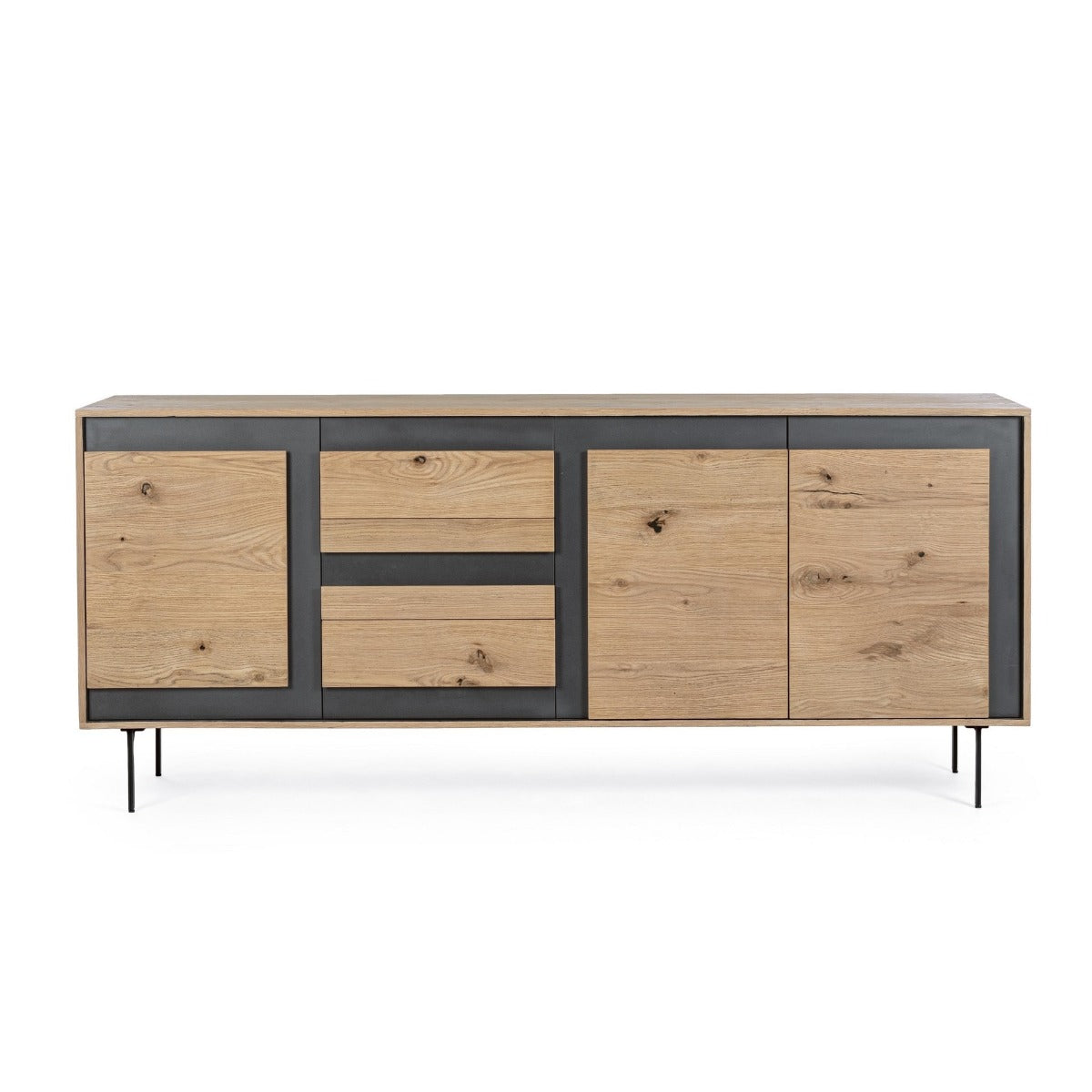 Comoda RETMAS 200 x 45 x 85 CM