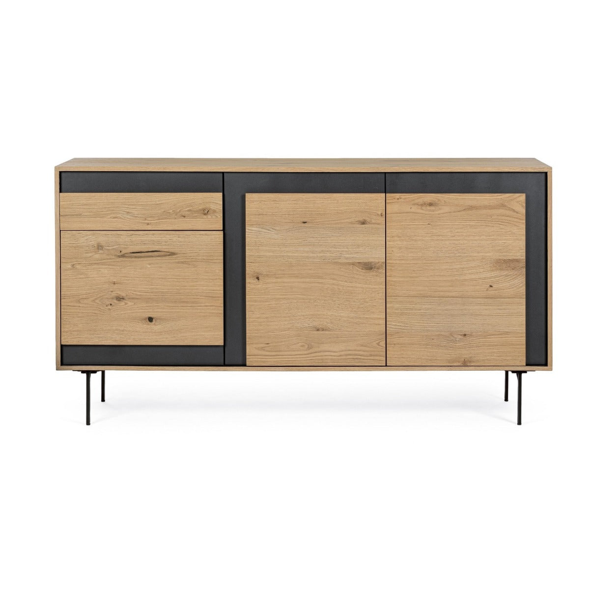 Comoda RETMAS 160 x 40 x 85 CM