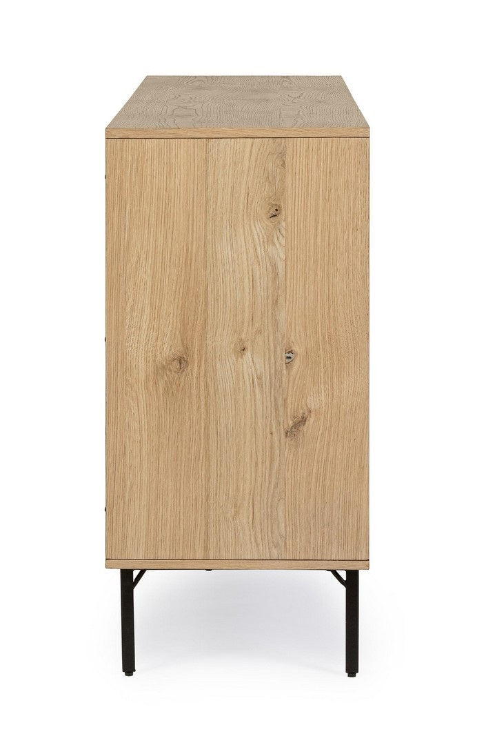 Comoda RETMAS 160 x 40 x 85 CM