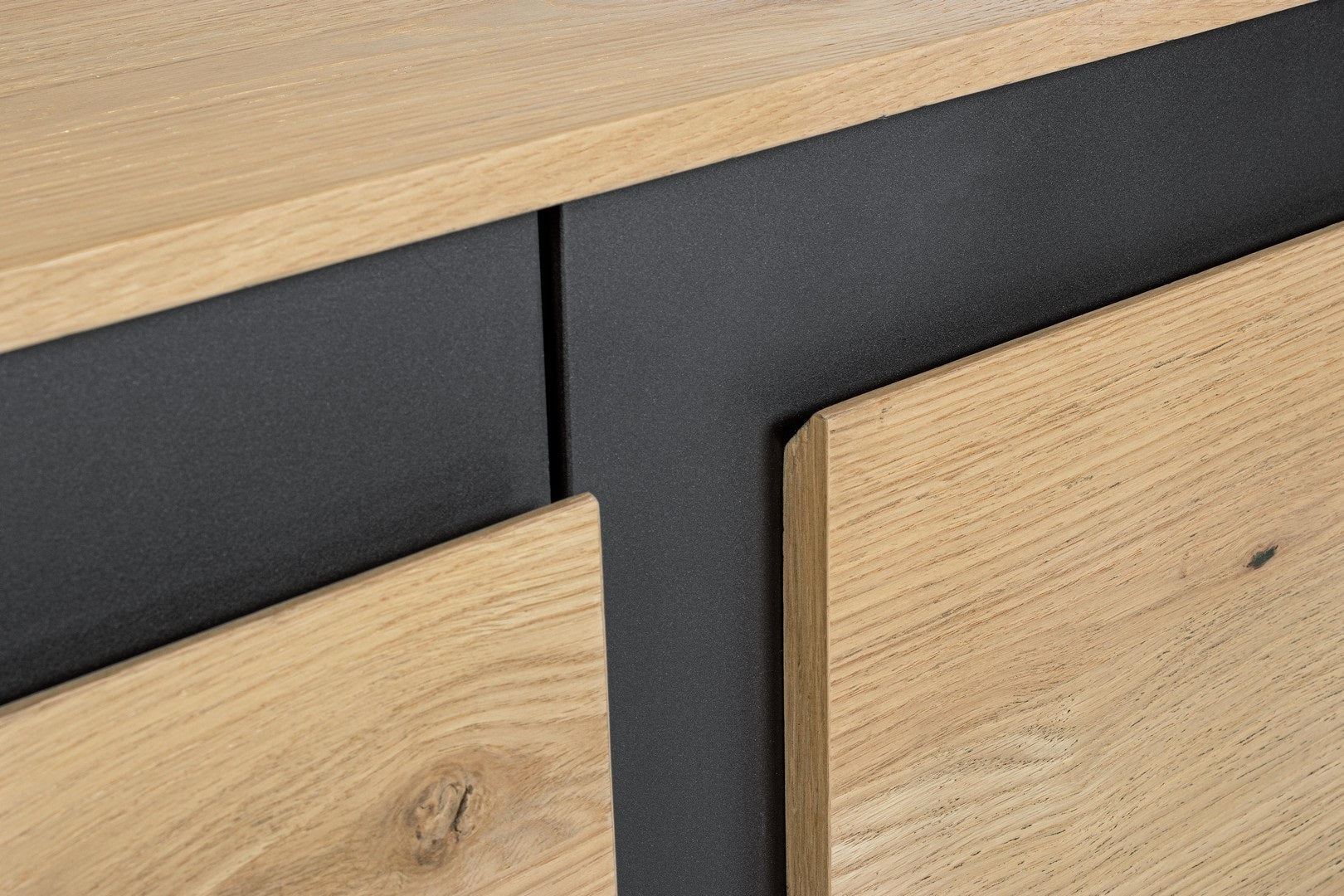 Comoda RETMAS 160 x 40 x 85 CM