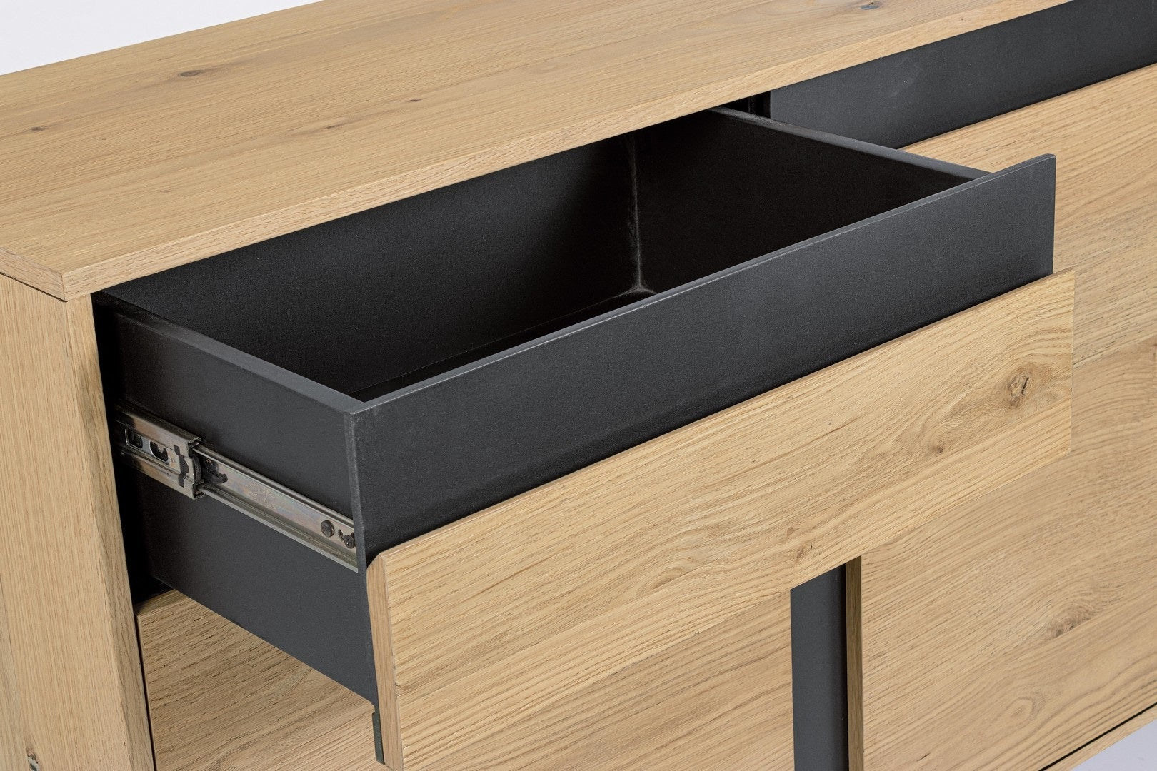 Comoda RETMAS 160 x 40 x 85 CM