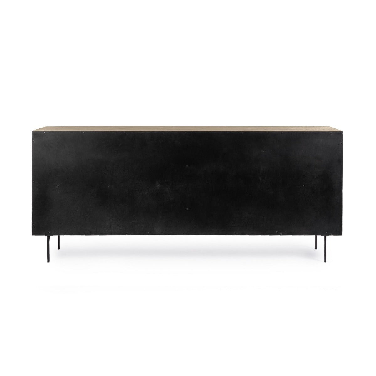 Comoda RETMAS 200 x 45 x 85 CM