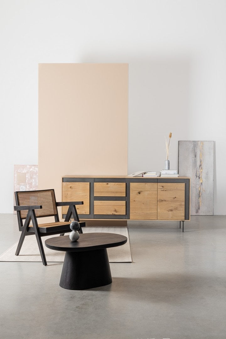 Comoda RETMAS 200 x 45 x 85 CM