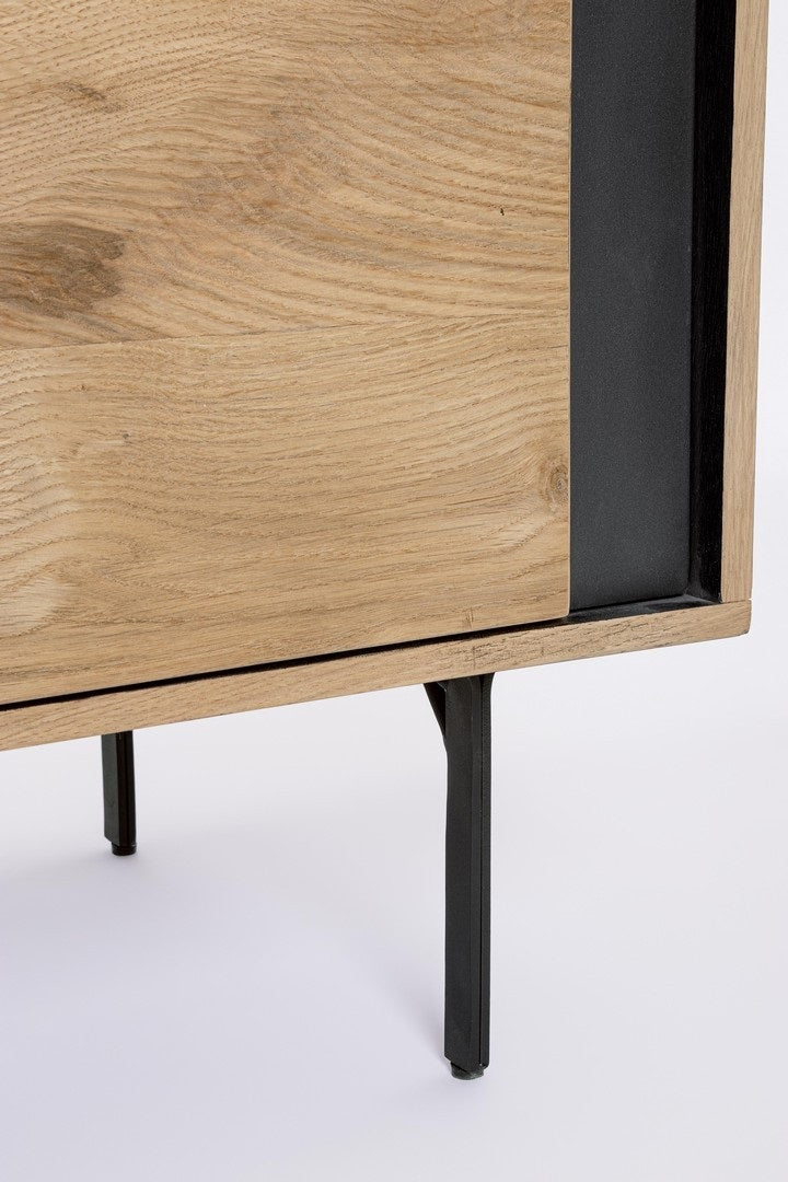 Comoda RETMAS 200 x 45 x 85 CM