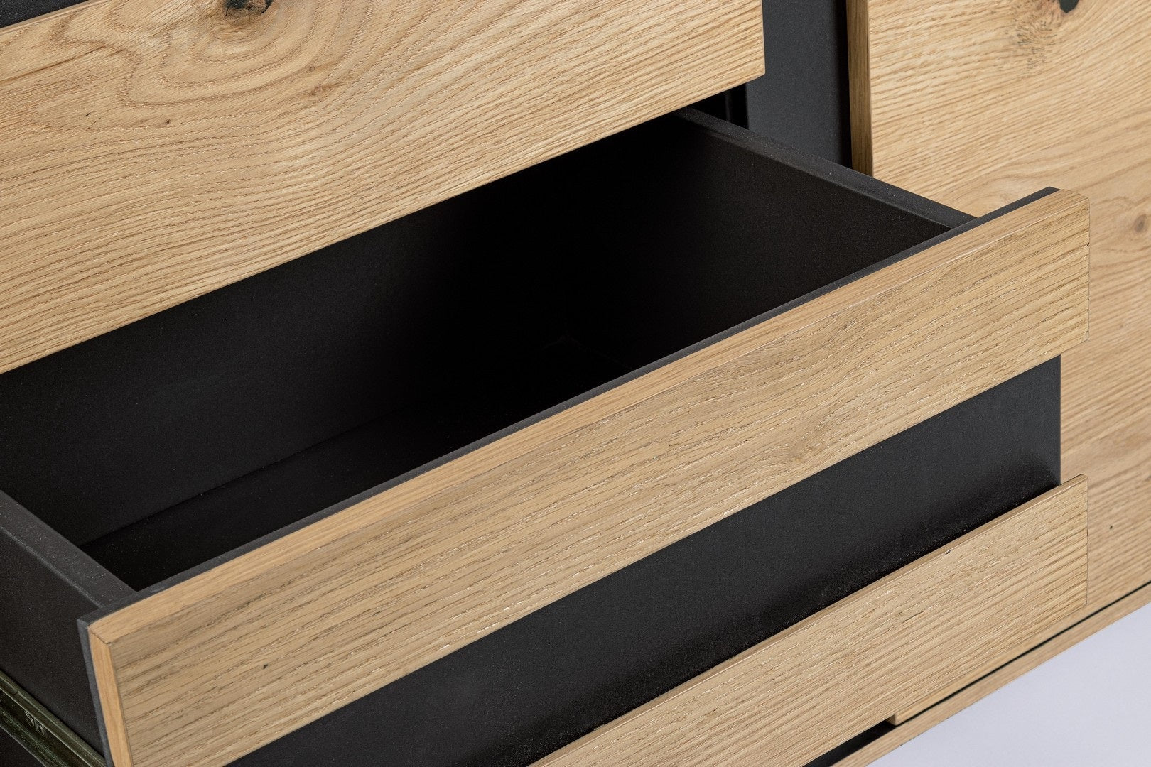 Comoda RETMAS 200 x 45 x 85 CM