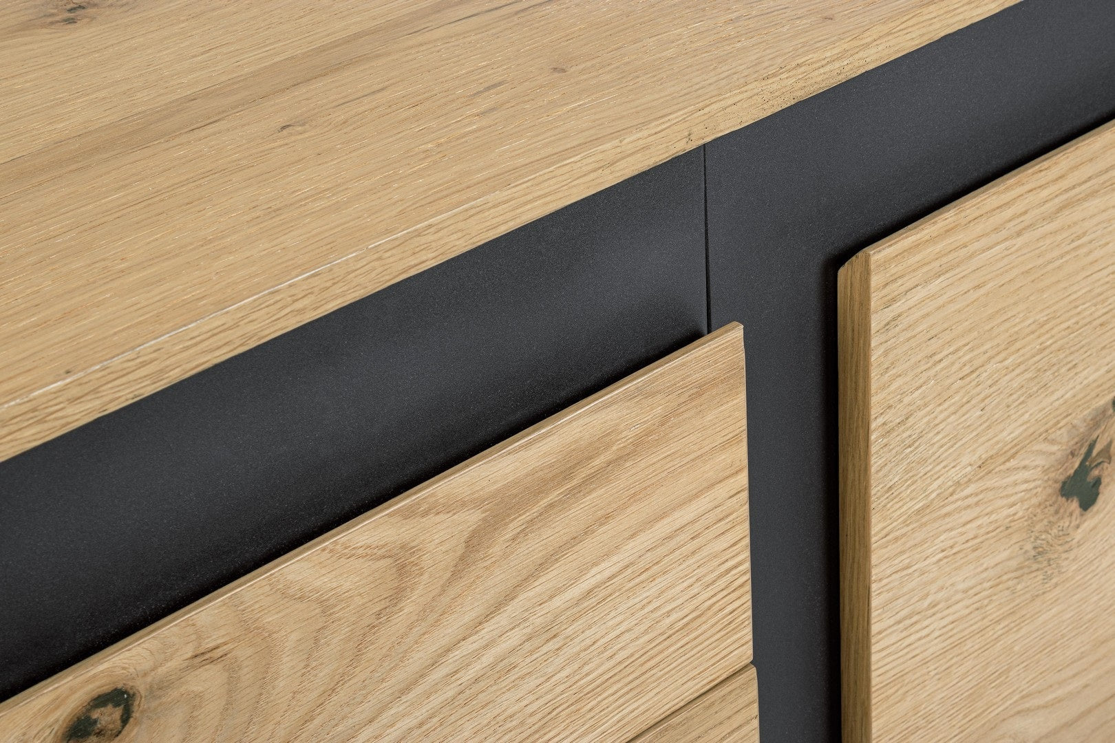 Comoda RETMAS 200 x 45 x 85 CM