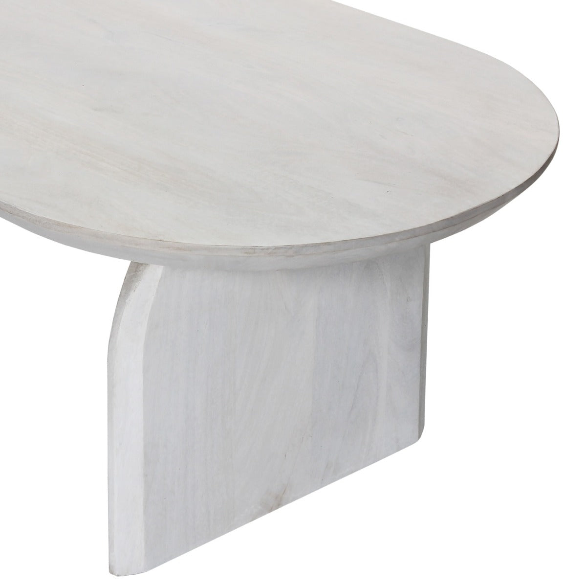 Masuta de cafea REYNOLD WOOD 120 x 60 x 40 CM