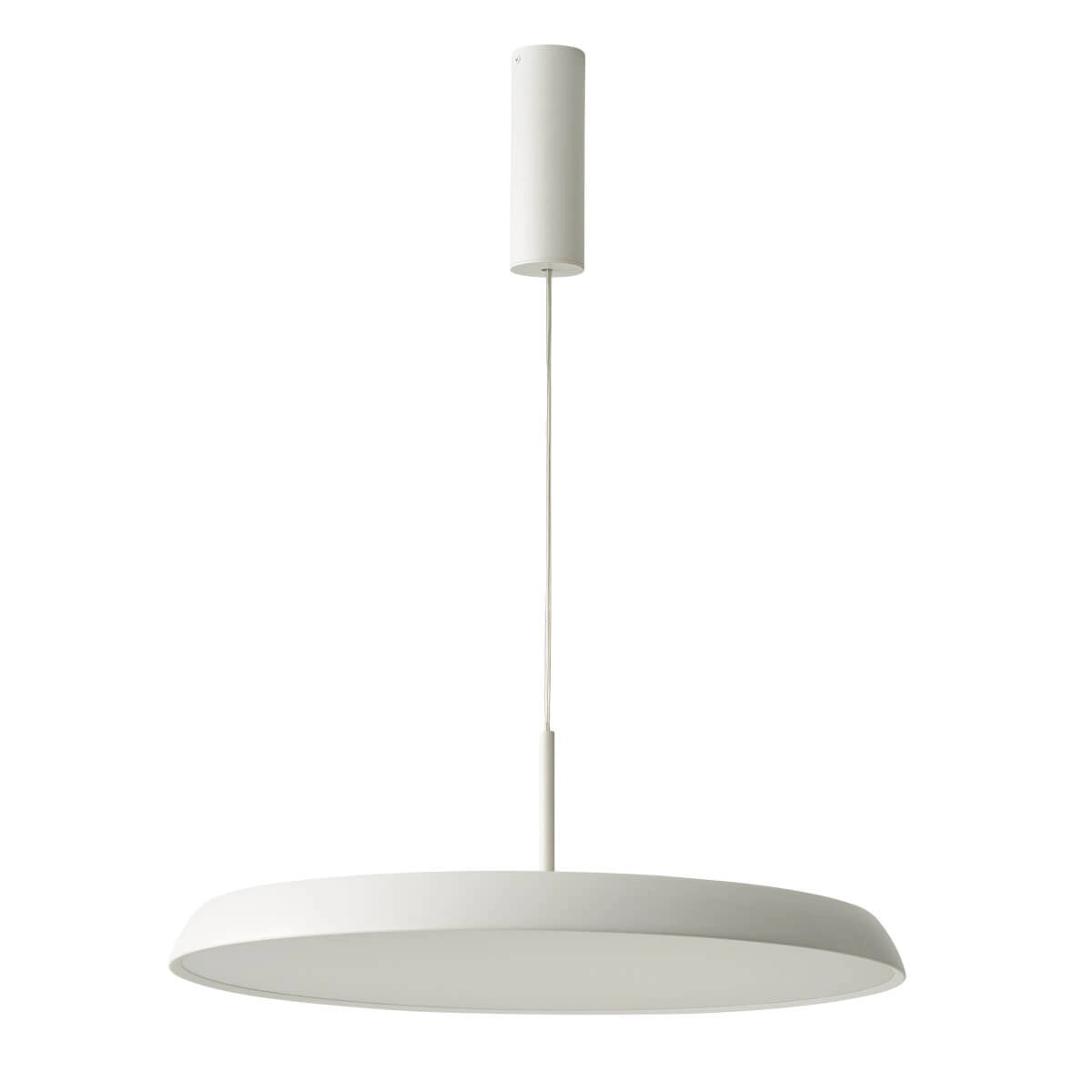 Lampa suspendata dimabila REYNOSA 50W