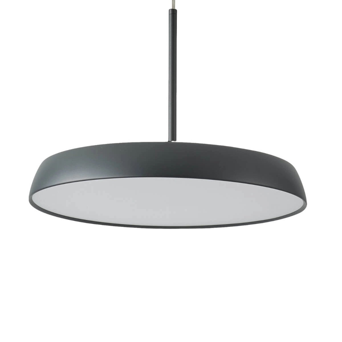 Lampa suspendata REYNOSA 12W