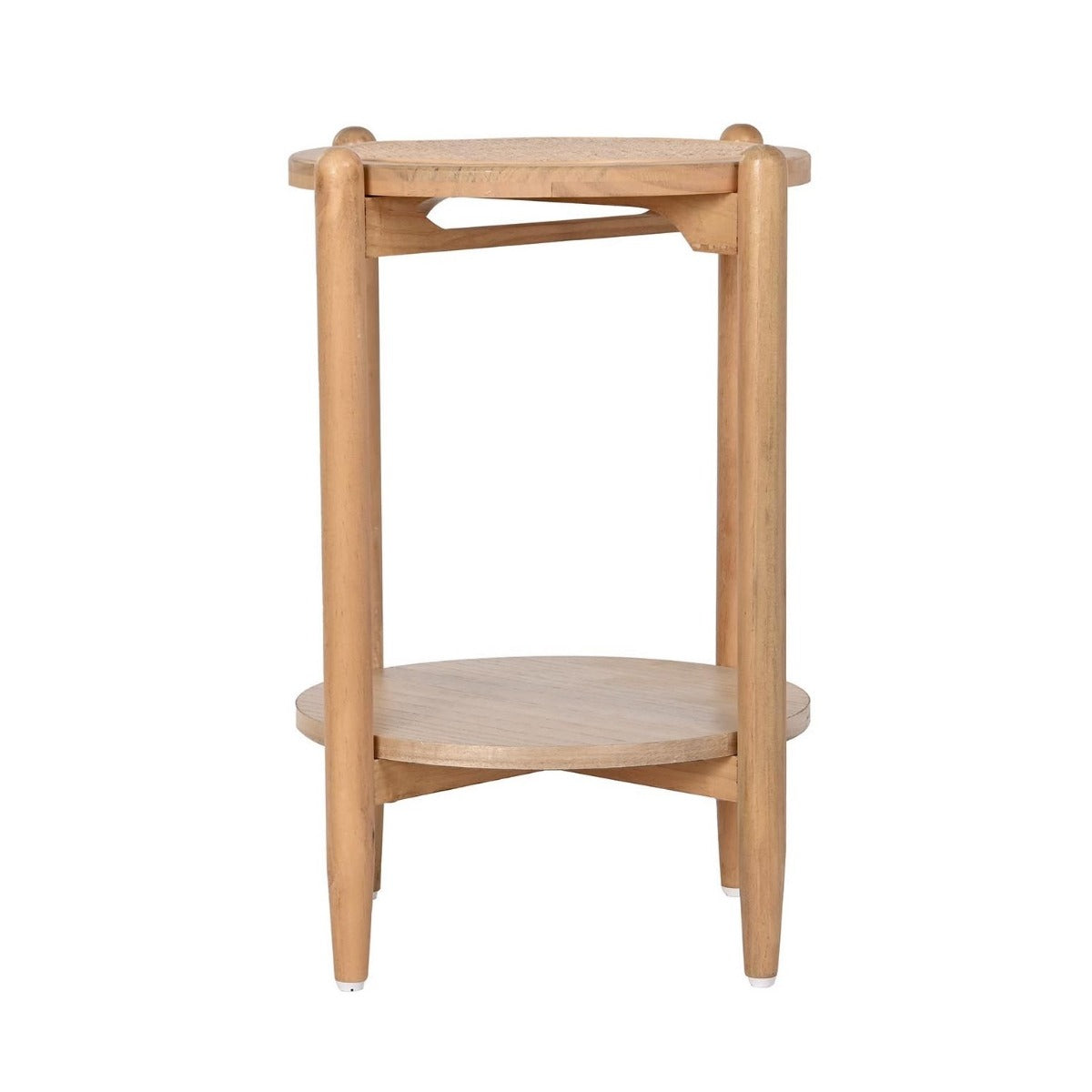 Masuta de cafea RIALMA Ø 41 CM