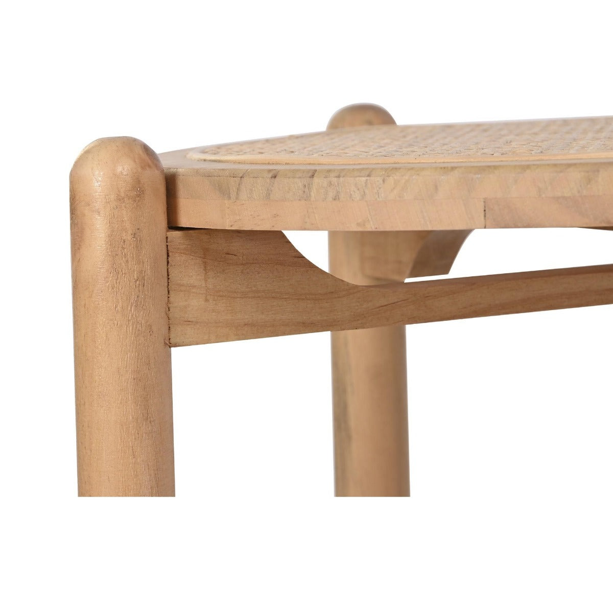 Masuta de cafea RIALMA Ø 41 CM