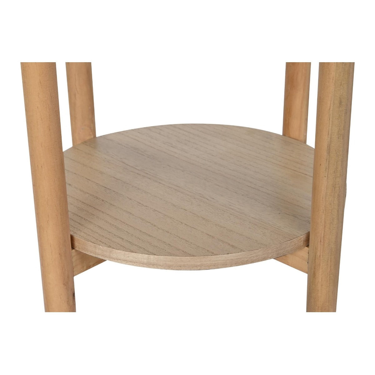 Masuta de cafea RIALMA Ø 41 CM