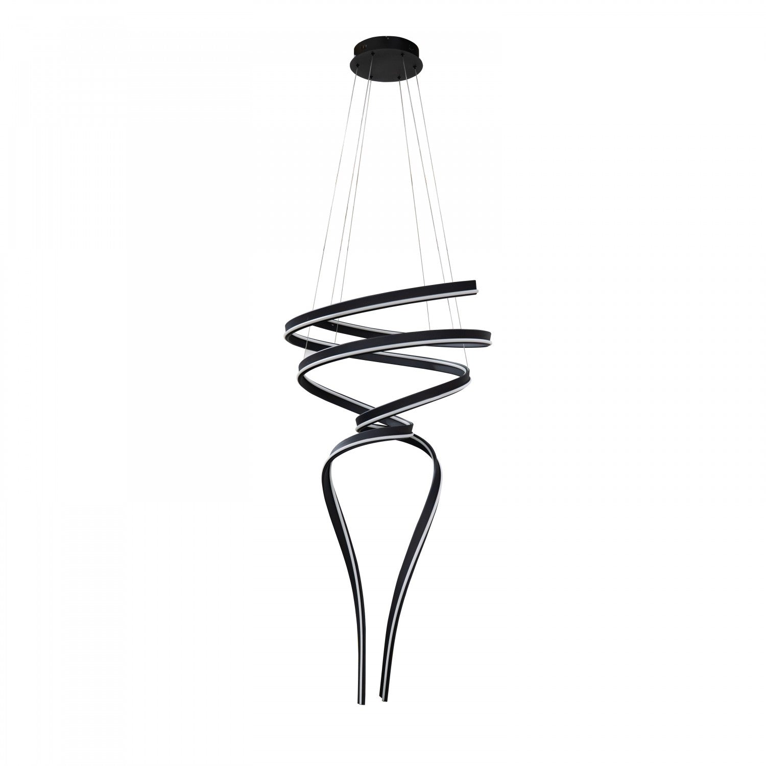 Lampa suspendata RIBASO