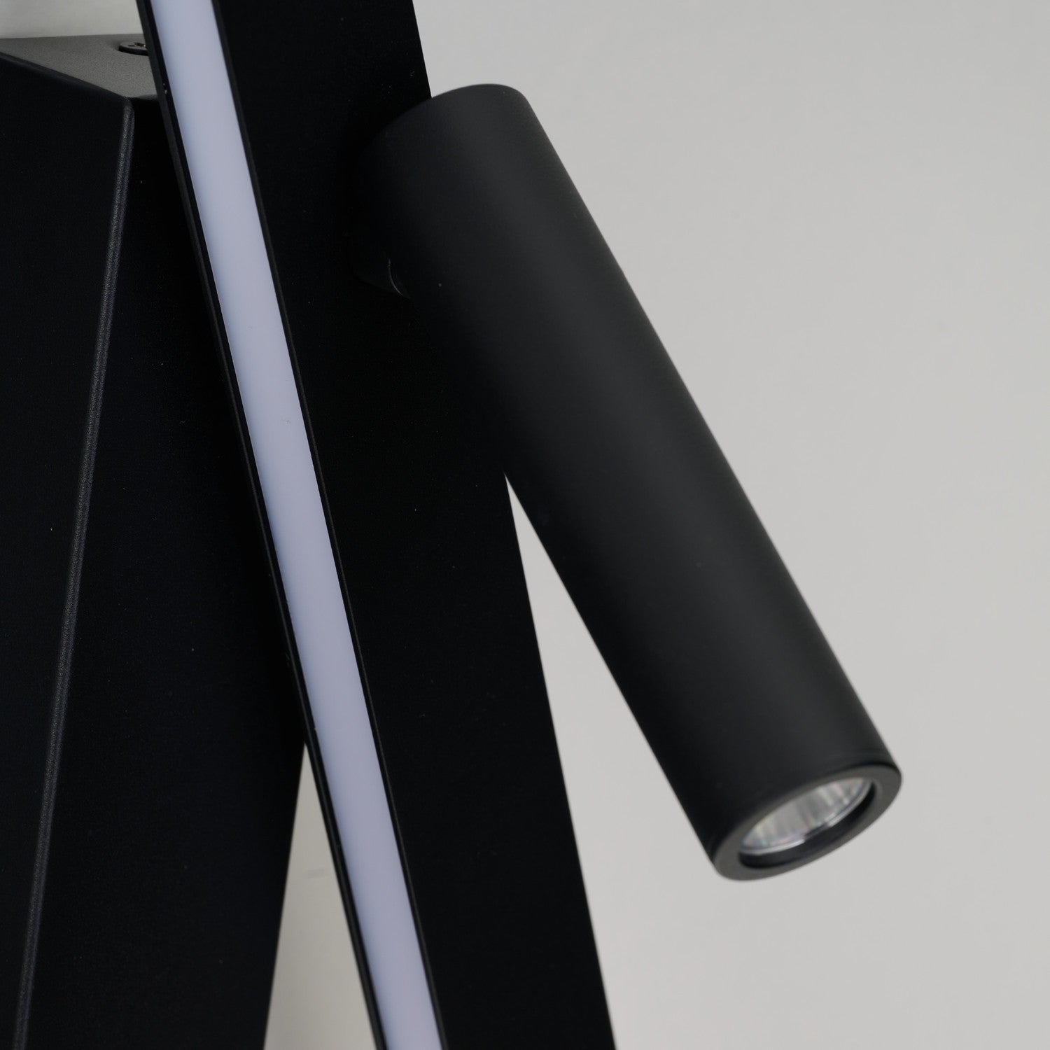 Aplica de perete BERGAN