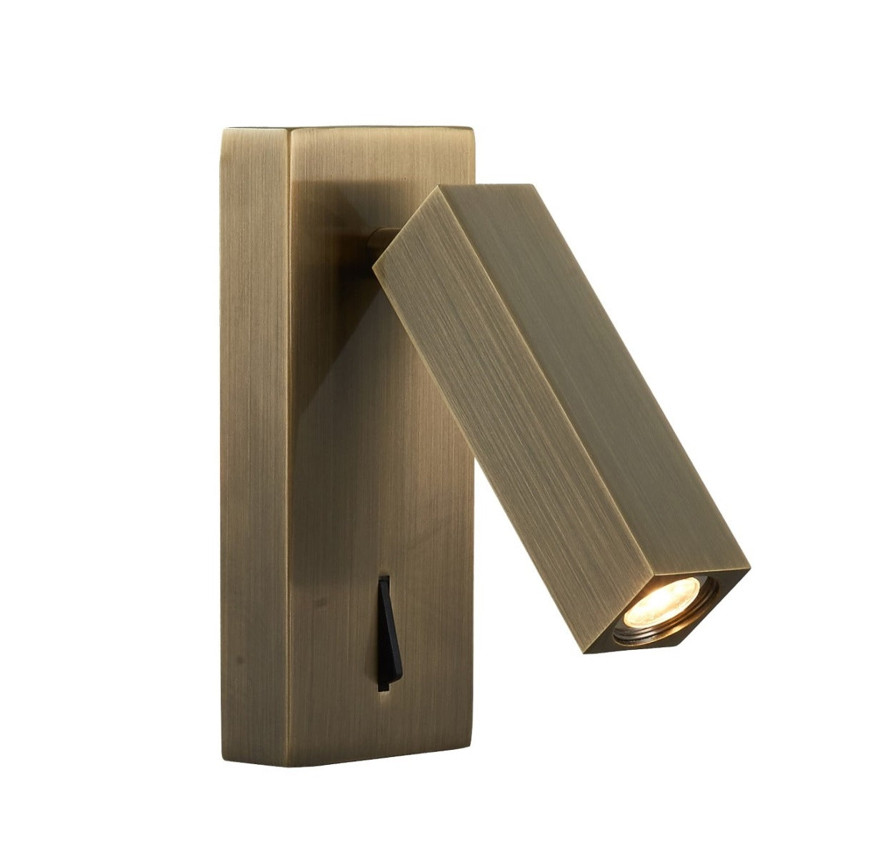 Aplica de perete RIFAN