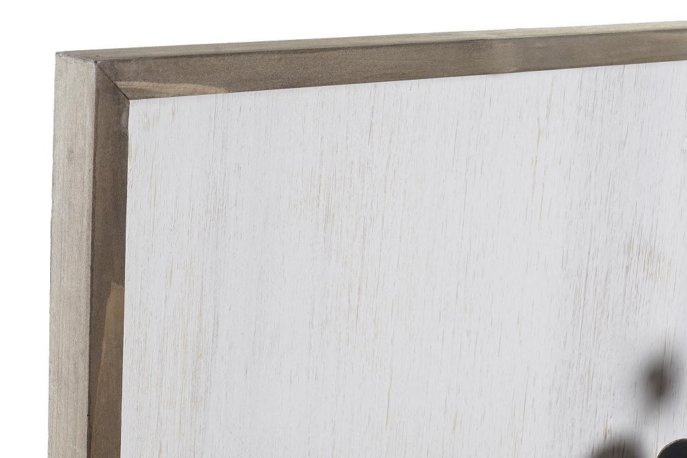 Set 2 tablouri RILEHO 51 x 76.5 CM