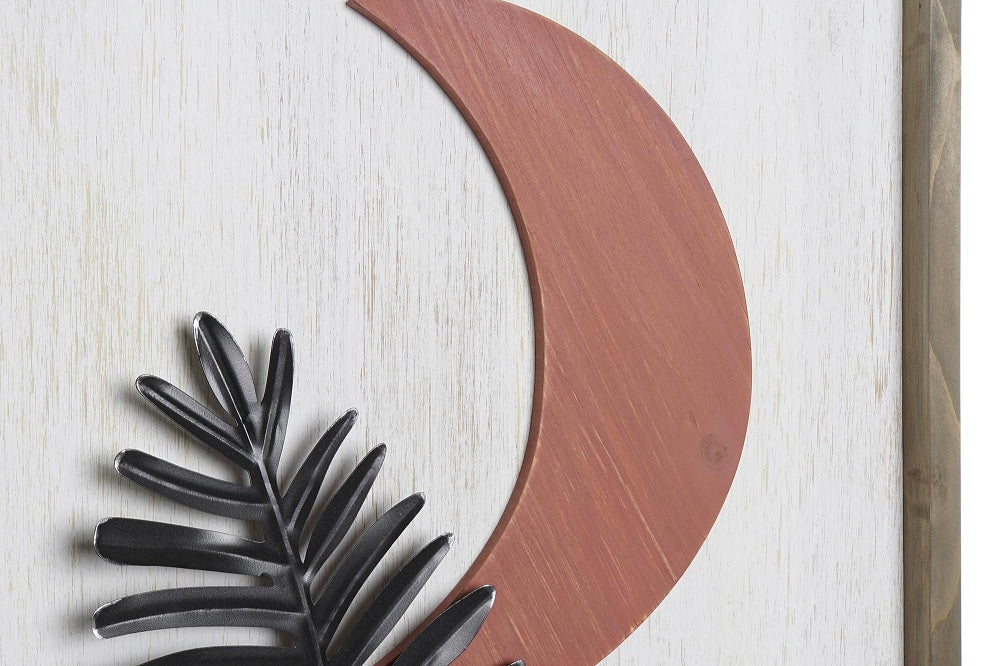 Set 2 tablouri RILEHO 51 x 76.5 CM