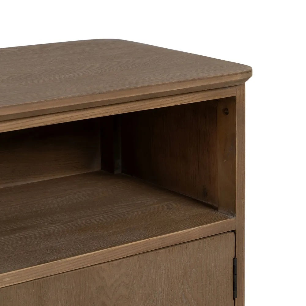 Comoda RILEY 90 x 41 x 81 CM