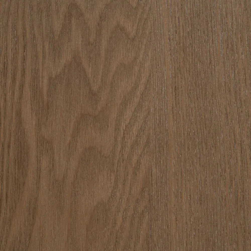 Comoda RILEY 90 x 41 x 81 CM