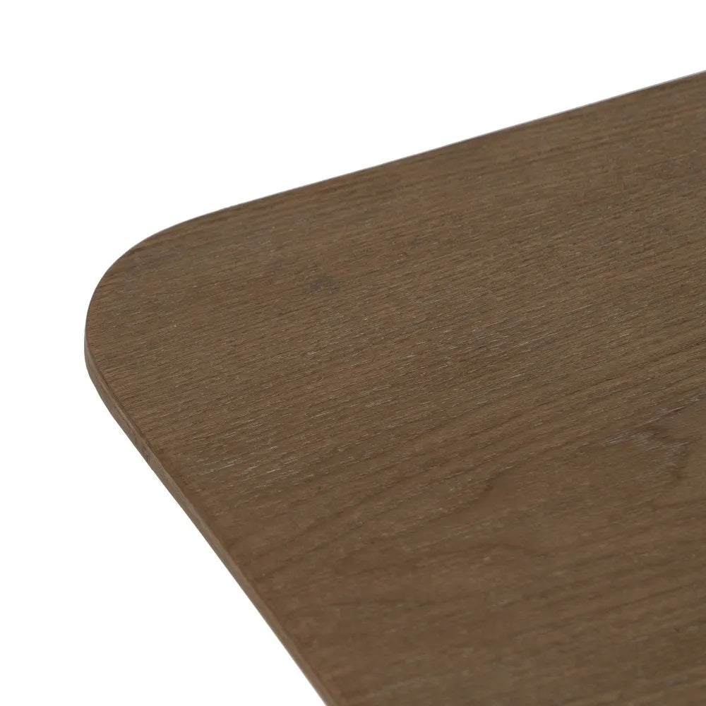 Consola RILEY 120 x 33 x 77 CM