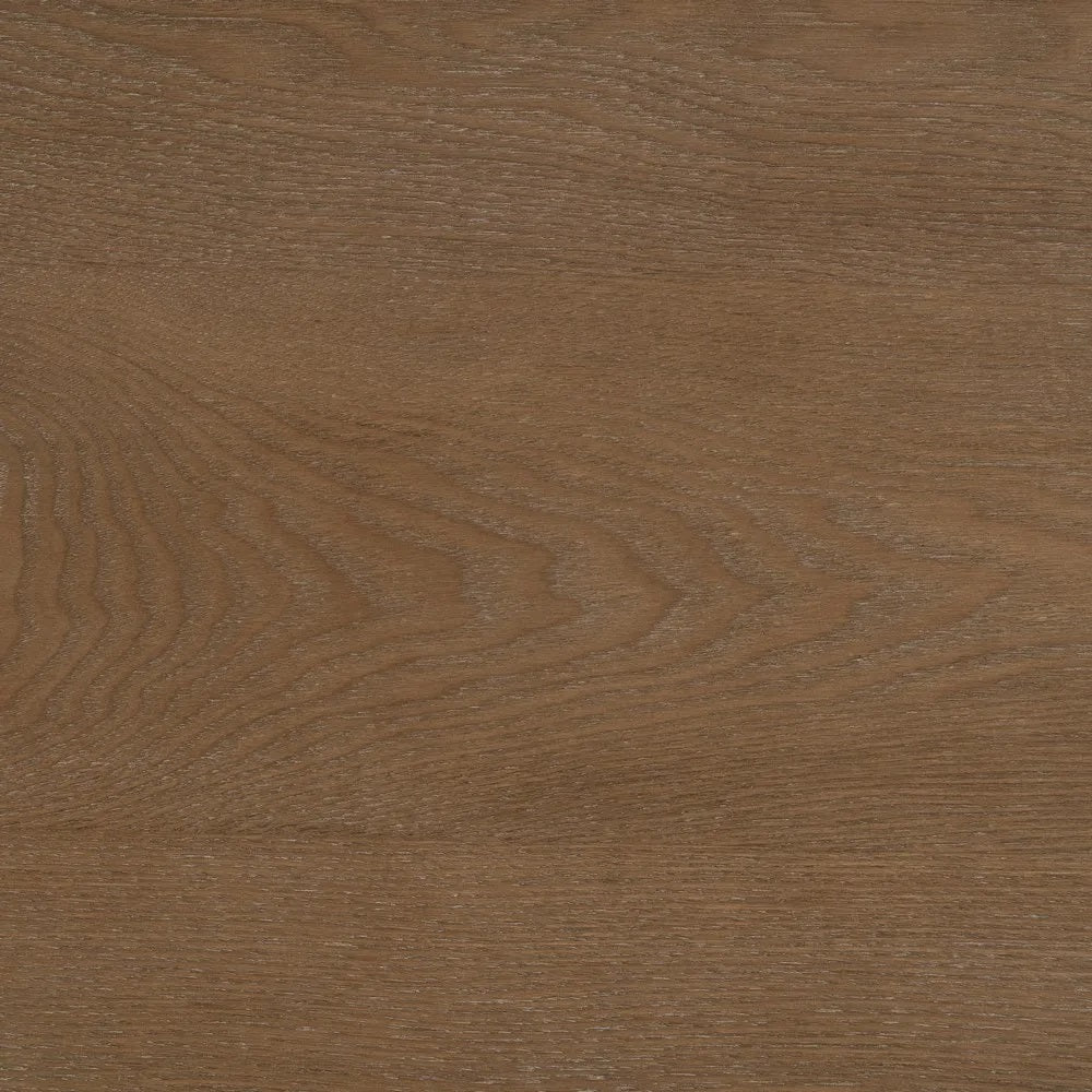 Masuta de cafea RILEY 120 x 60 x 43 CM