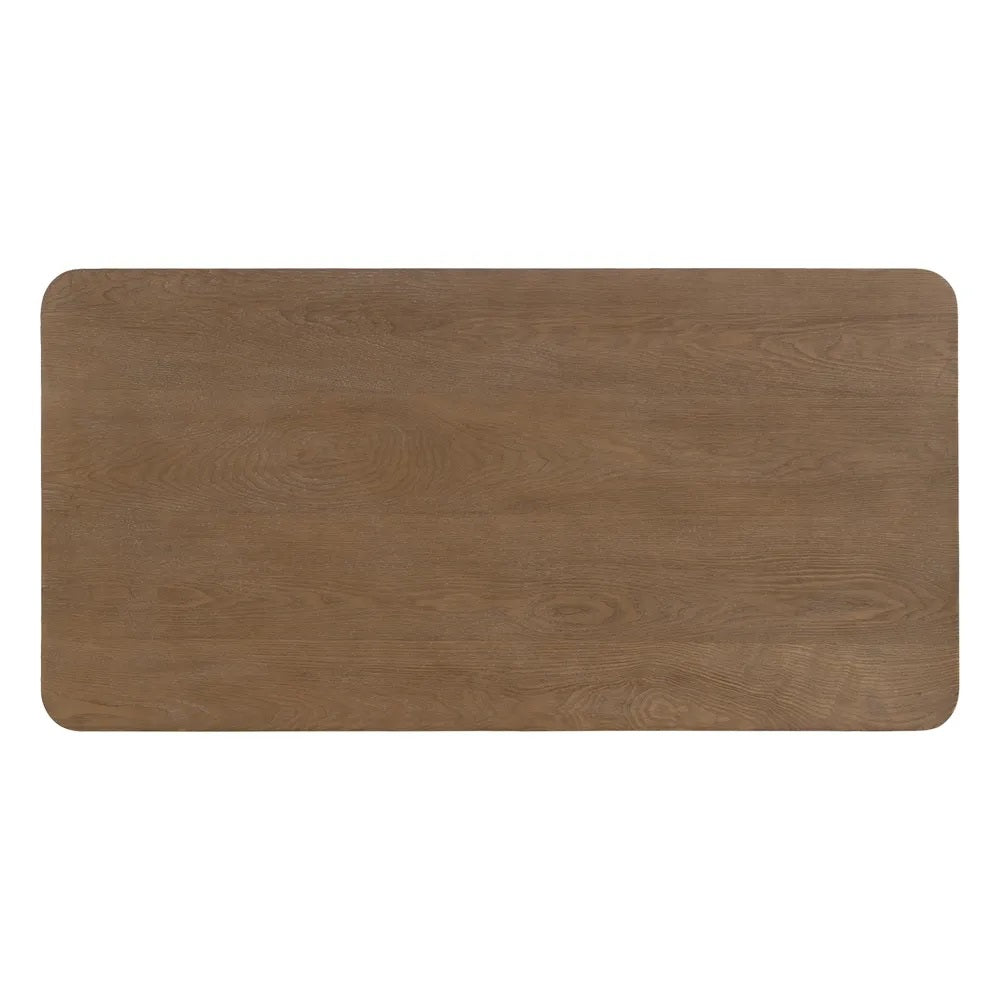 Masuta de cafea RILEY 120 x 60 x 43 CM