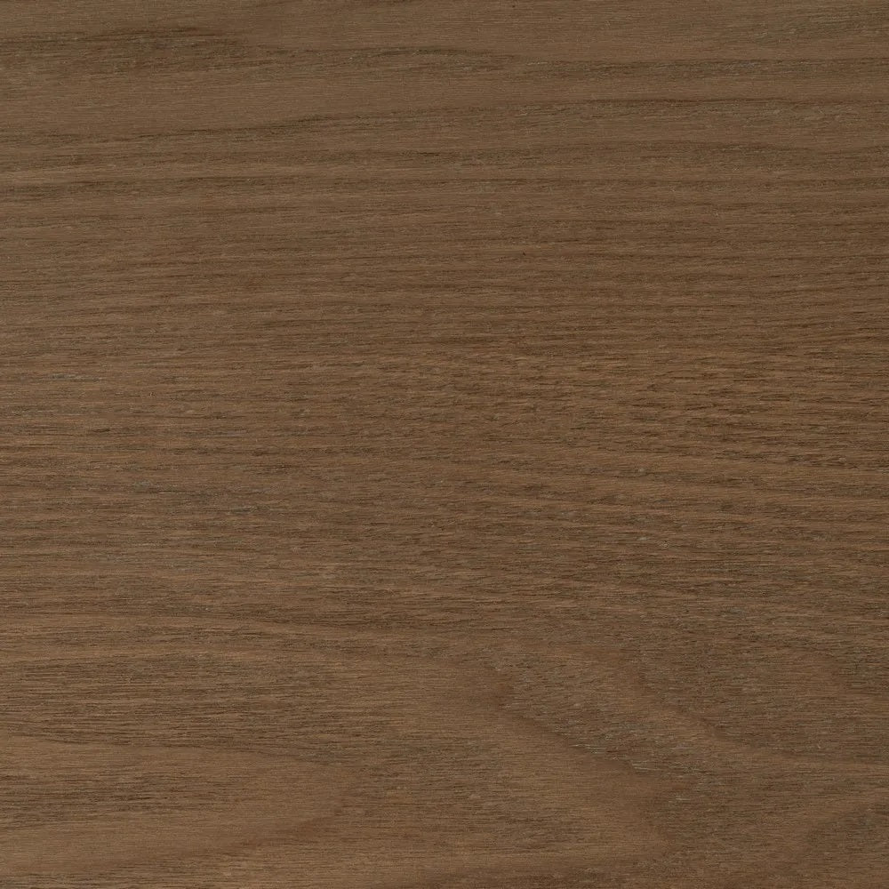 Consola RILEY 120 x 33 x 77 CM