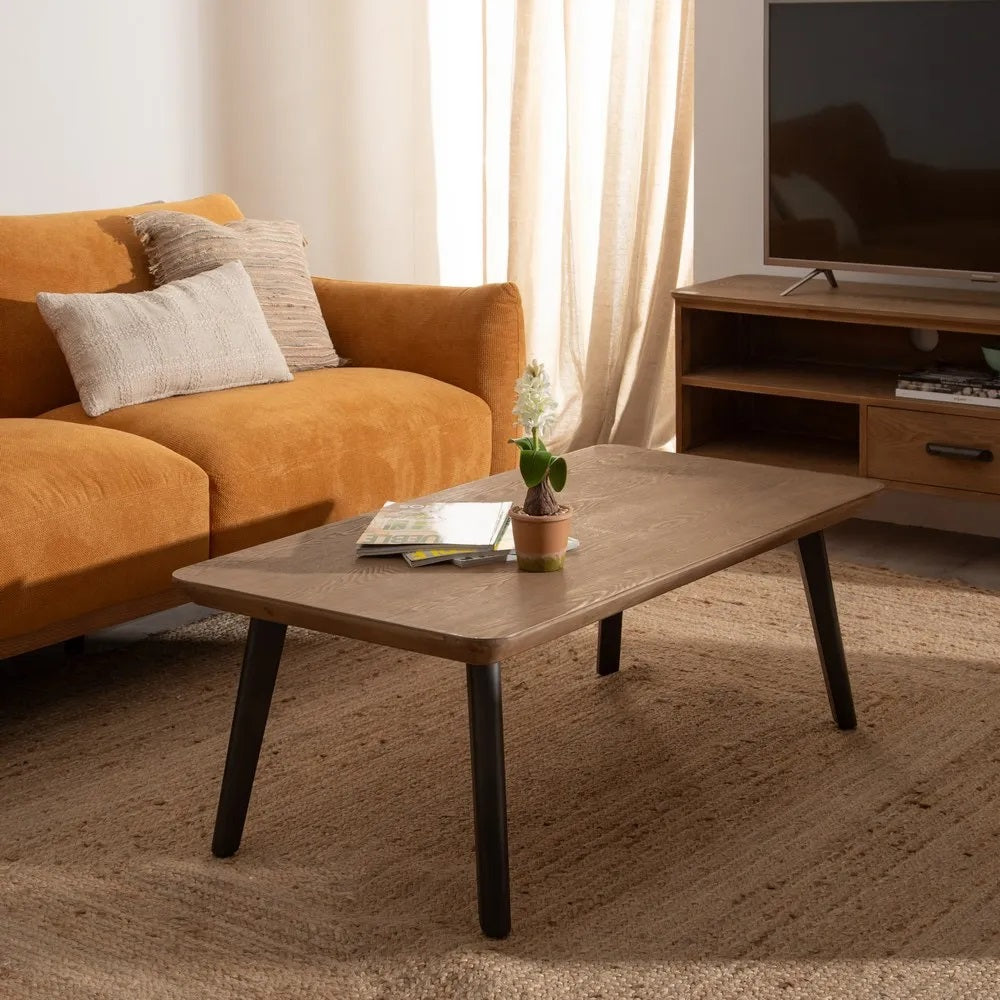 Masuta de cafea RILEY 120 x 60 x 43 CM