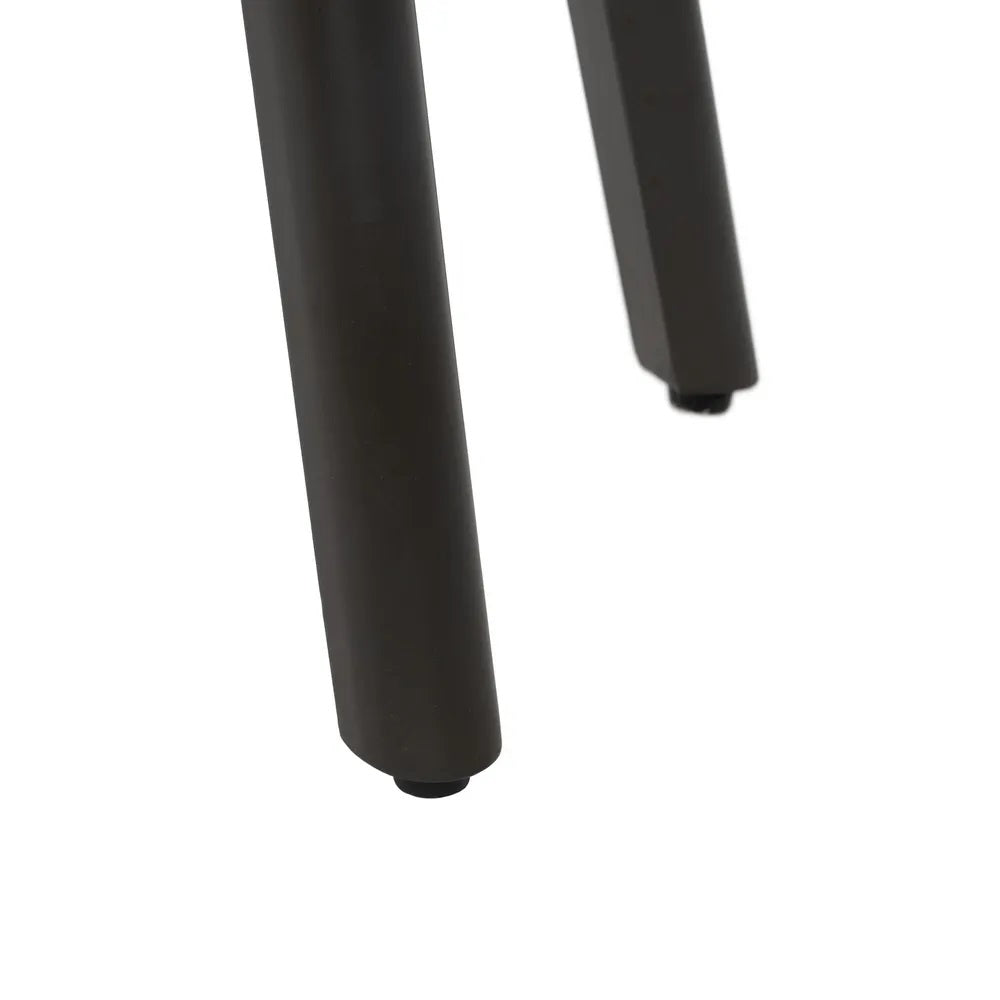 Consola RILEY 120 x 33 x 77 CM