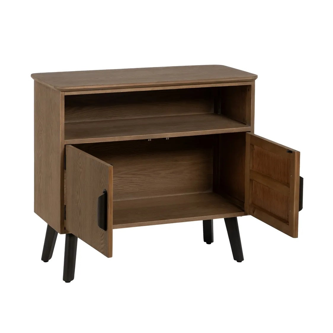 Comoda RILEY 90 x 41 x 81 CM