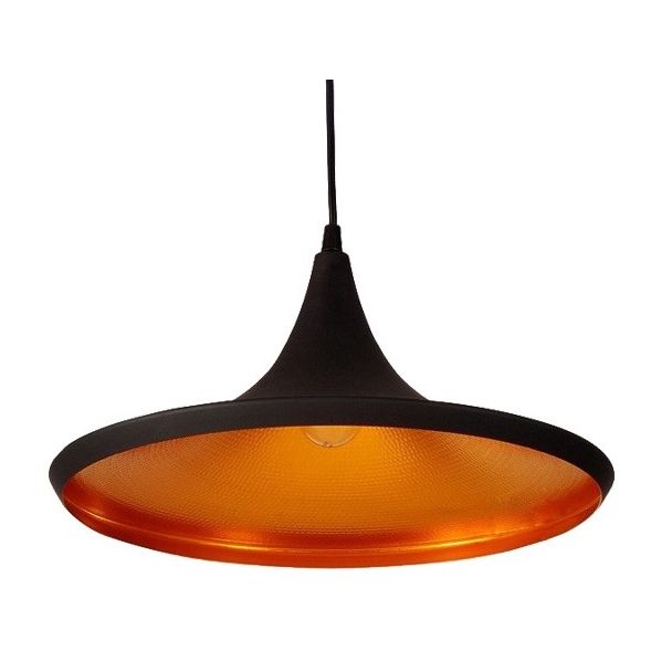 Lampa suspendata RIMLON