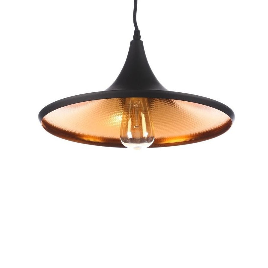 Lampa suspendata RIMLON