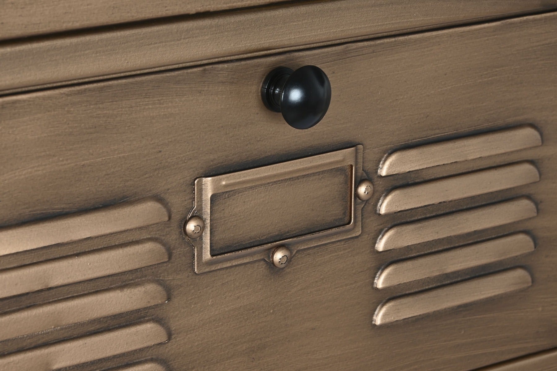 Dulapior RIMSKI 40 x 34 x 139 CM