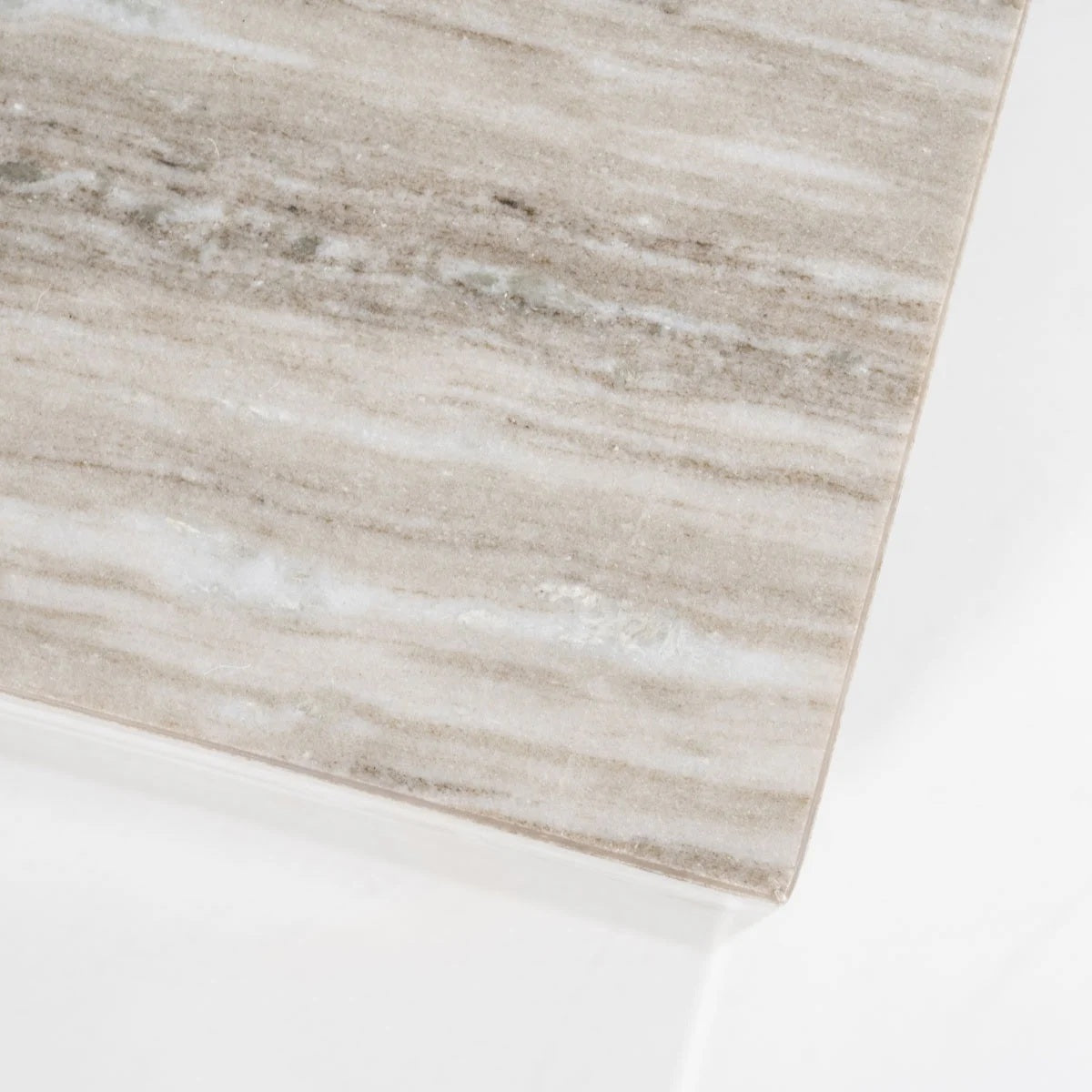 Masuta de cafea RINSE 96 x 56 x 30 CM