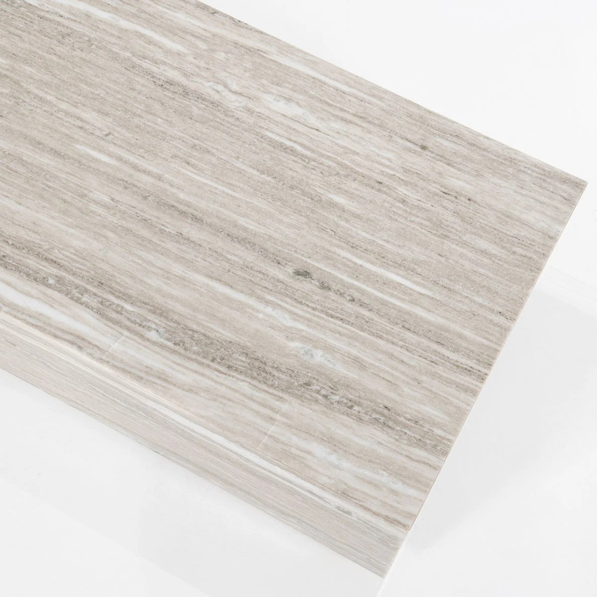 Masuta de cafea RINSE 96 x 56 x 30 CM