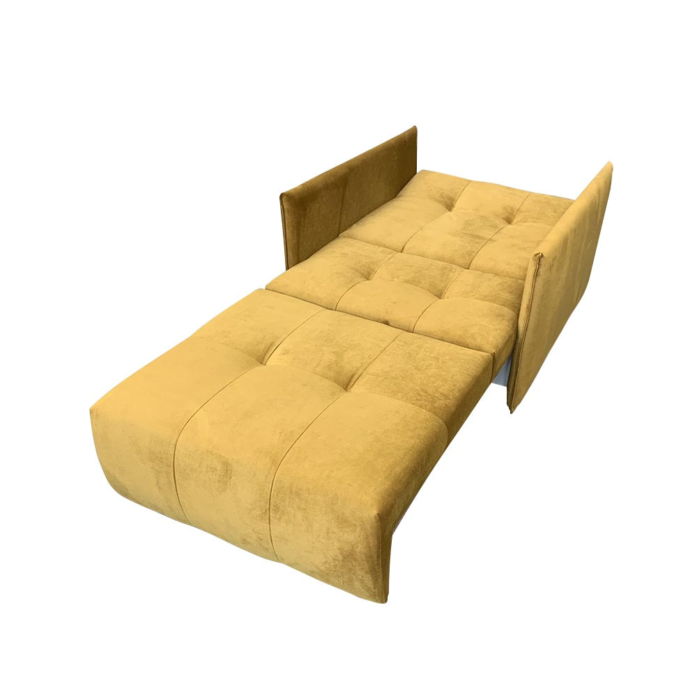 Fotoliu extensibil RINGDALE