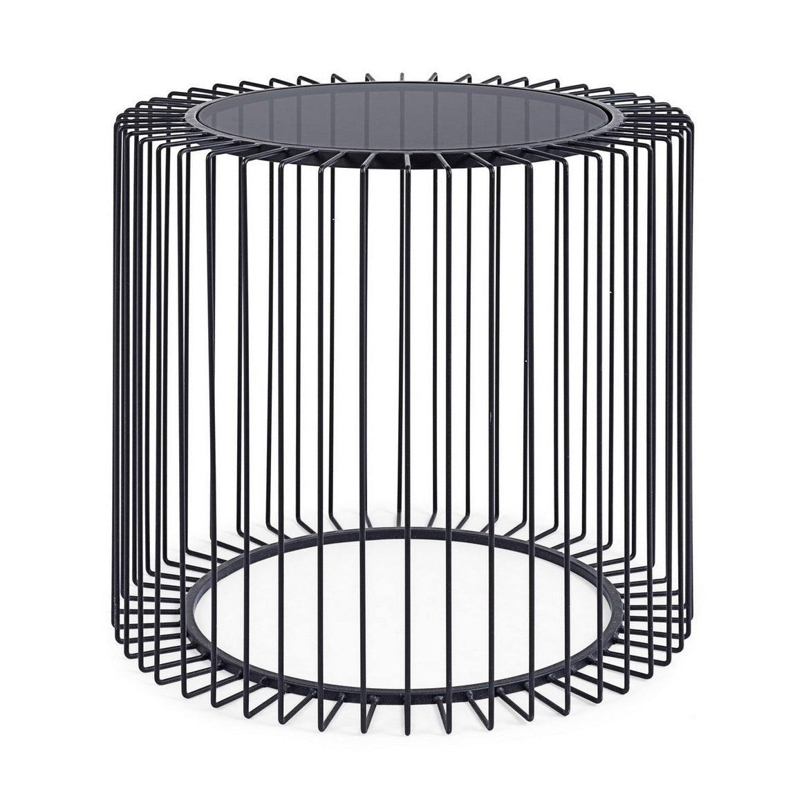 Masuta de cafea RINVAR Ø50 x 48 CM