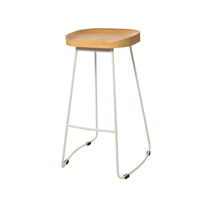 Scaun de bar RISE H66 CM