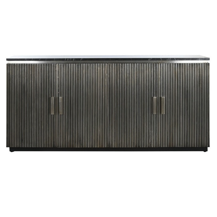 Comoda RISOS 180 x 40 x 85 CM