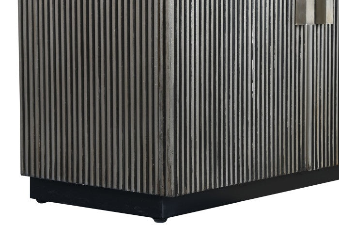 Comoda RISOS 180 x 40 x 85 CM