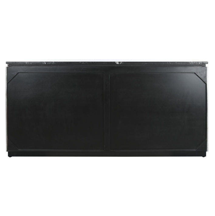 Comoda RISOS 180 x 40 x 85 CM