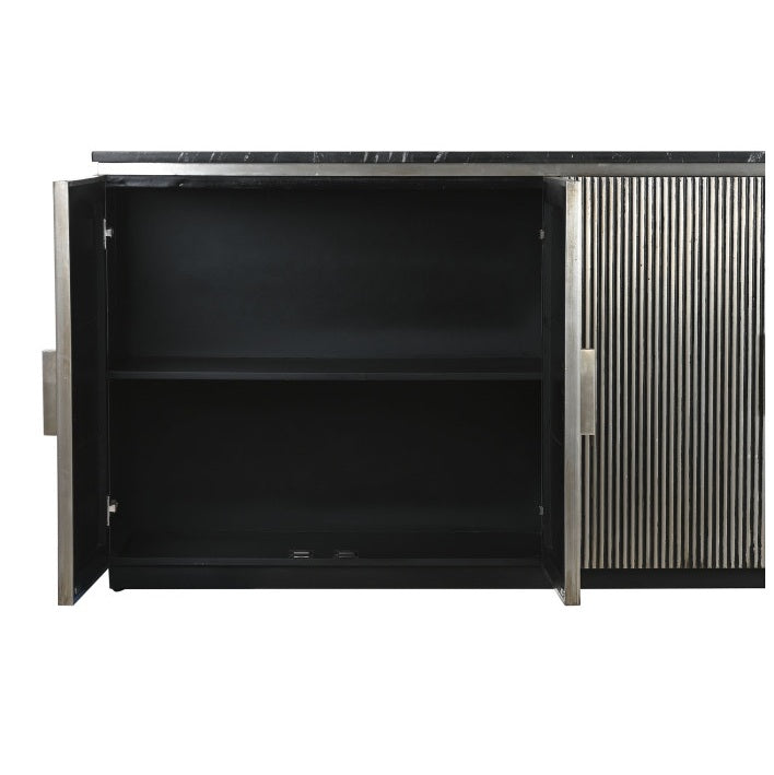 Comoda RISOS 180 x 40 x 85 CM