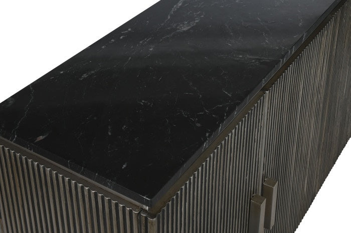 Comoda RISOS 180 x 40 x 85 CM