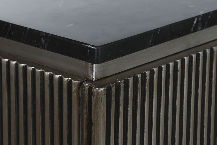 Comoda RISOS 180 x 40 x 85 CM