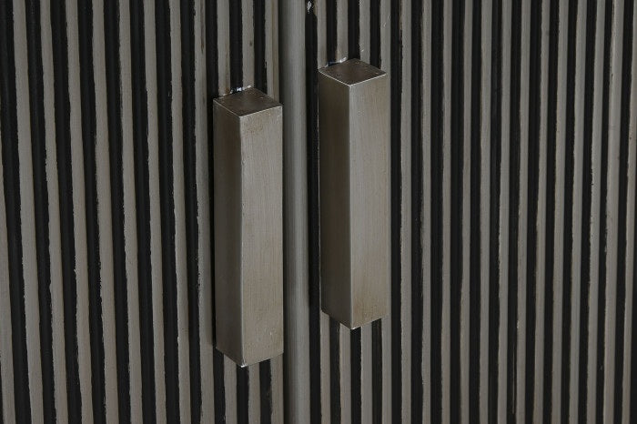 Comoda RISOS 180 x 40 x 85 CM